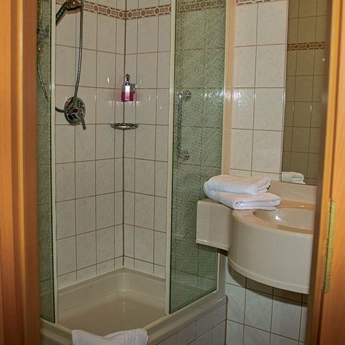 Keramik Hotel Rheinsberg Zewnętrze zdjęcie